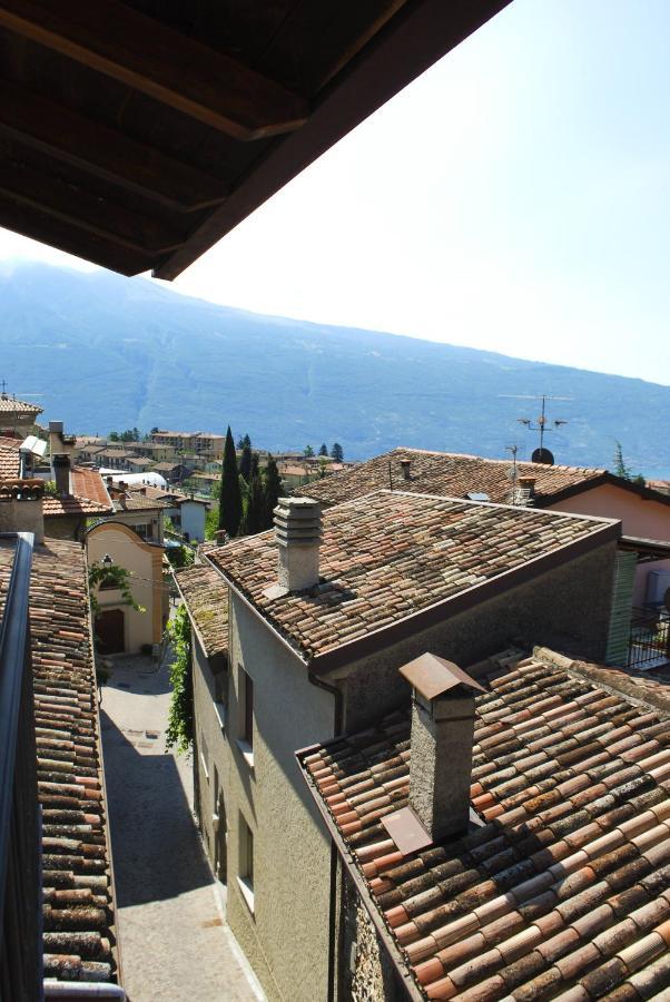 Ca De L'Adamo - Theater Home Olzano Exterior photo